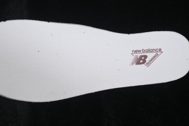 New Balance 9060 Retro Running Shoes with ABZORB Cushioning - U9060CCC