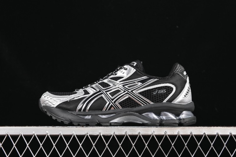 Adidas Running Shoes with Responsive Cushioning and Breathable Upper - 1203A820-001