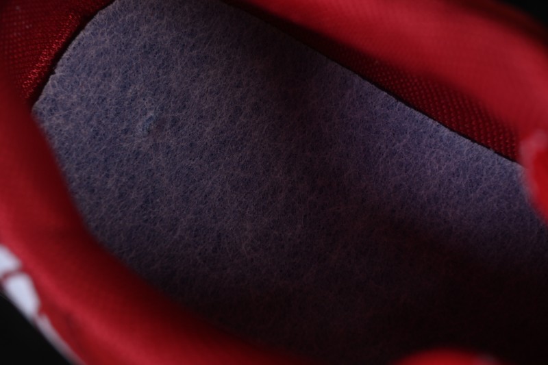 GG-CC Star-Approved Lace-Up Casual Lifestyle Shoes - G26X4391B