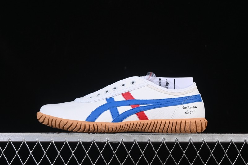 Adidas Basketball Shoe with Classic Design and Enhanced Traction - 1183C529-100