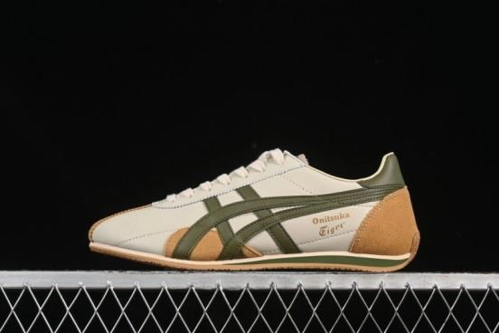 Adidas Adizero Adios Pro 3 Racing Shoes with Lightstrike Pro Cushion - 1183B480-200
