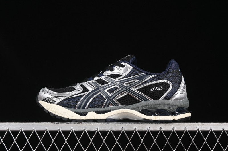Adidas Trail Running Shoes with All-Terrain Grip and Breathable Upper - 1203A543-003