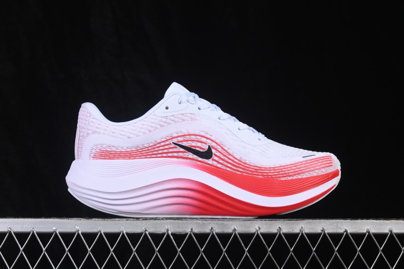 Nike Journey Run Cushioned Low-Top Running Shoes with Traction and Durability - FB7765-003