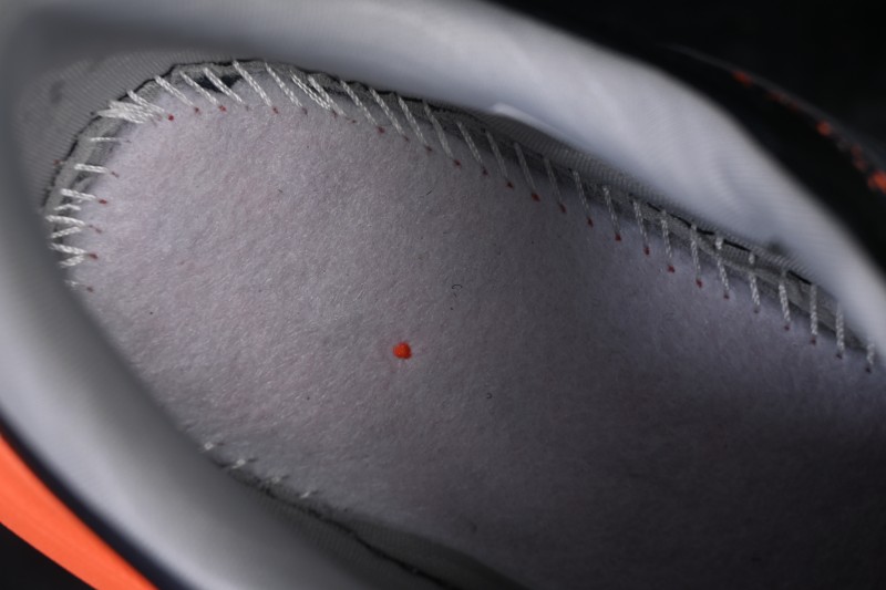 Adidas Supernova Solutione 3 M Running Shoes with Breathable Cushioning - KK1206