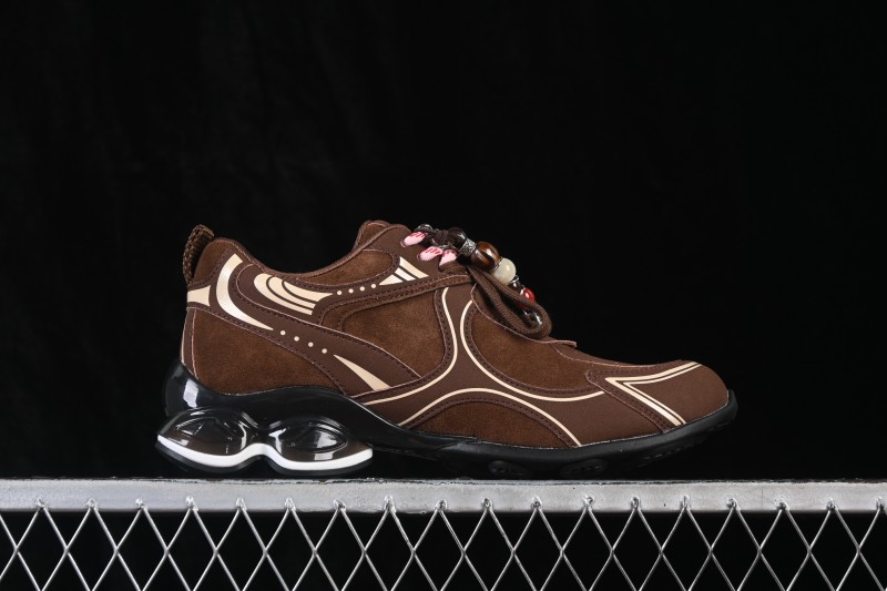 Adidas GG-CC Celebrity Style Lace-Up Casual Lifestyle Shoes - G25X4391B