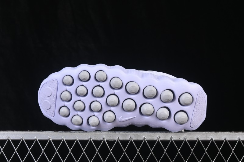 Nike Mind 002 Neuroscience Foot Massage Shoes - HQ4308-006