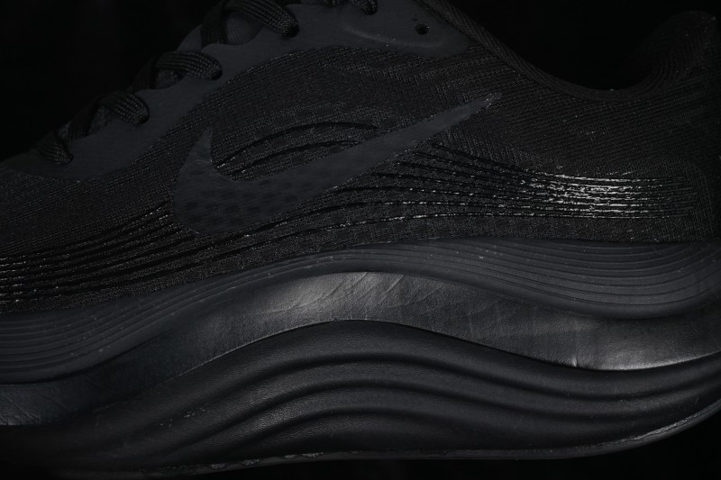 Nike Journey Run Cushioned Low-Top Running Shoes - FB7765-002