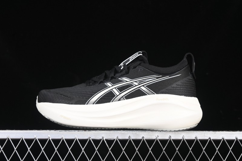 Adidas Originals Forum Low Retro Basketball Shoes with Classic Straps - 1012B819-001