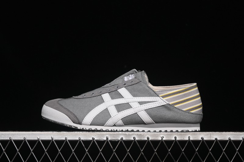 Adidas Running Shoes with Lightweight Breathable Design - 1183A437-021