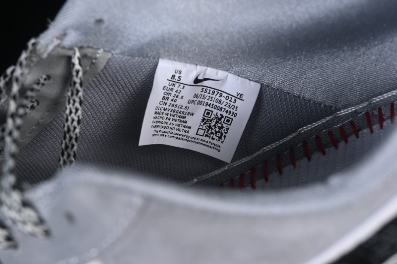 Nike Air Force 1 '07 Low Basketball Shoes with Classic Leather Upper and Air-Sole Cushioning - SS1979-013