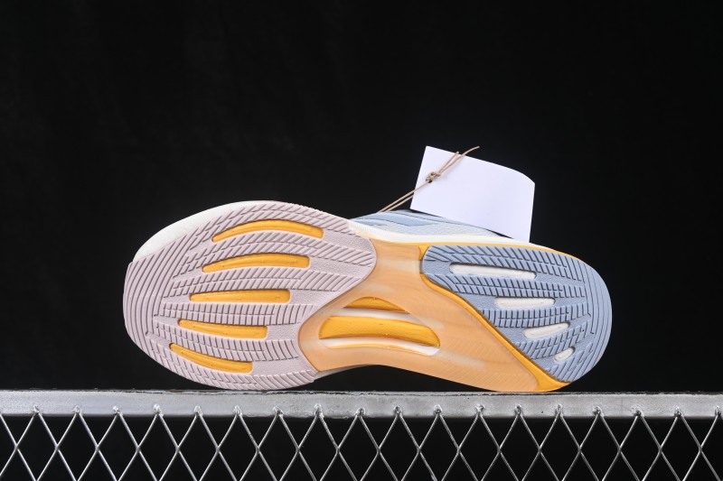 Adidas Supernova Rise W Neutral Running Shoes with Dreamstrike+ Cushioning - IG7512