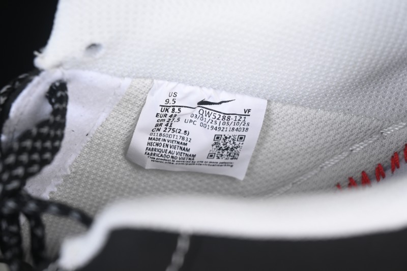 Nike Air Force 1 '07 Low Chinese New Year Year of the Horse Edition Skateboarding Shoes with National Style Design - QW5288-121