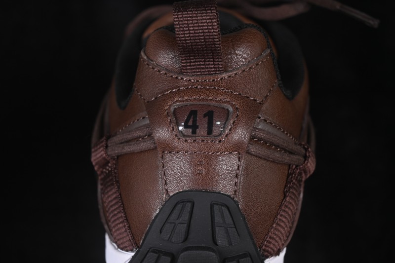 Balenciaga Radar Sneaker Round-Toe Lace-Up Lifestyle Casual Shoes - WSTVL2010