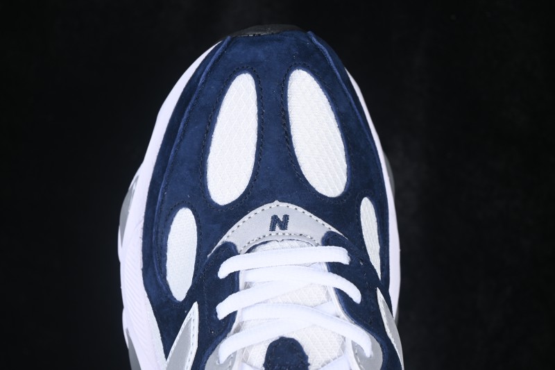 New Balance 983 Series Retro Casual Running Shoes - U983ND