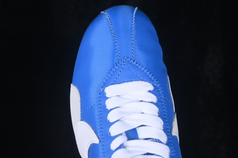 Nike Moon Shoe SP Retro Lifestyle Low-Top Sneakers - II0407-402