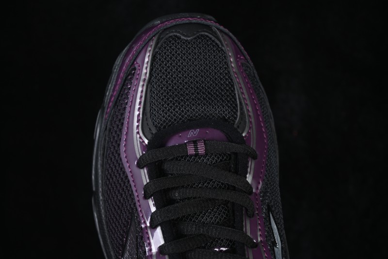 New Balance 509 Retro Running Shoes for Men and Women - U509B1