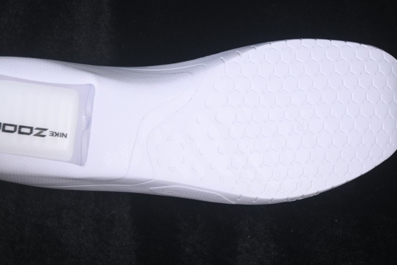 Nike Kobe XI Protro Basketball Shoes with Flyknit Upper and Zoom Air Cushioning - IU4902-900