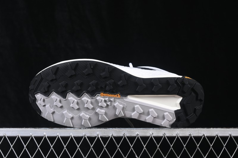 Adidas Terrex Freehiker 3 Low GTX Breathable Cushioned Lifestyle Shoes - KI8275