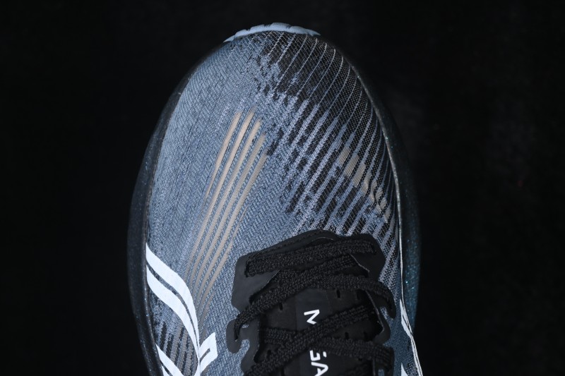 Asics Megablast Retro Casual Cushioned Running Shoes - 1013A170-001