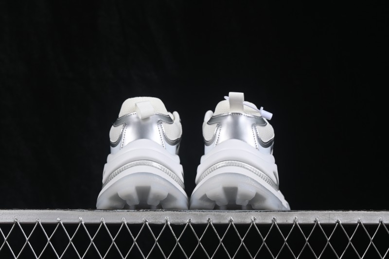 GUCCI GG-CC Star Style Casual Lifestyle Shoes - G24U2117B