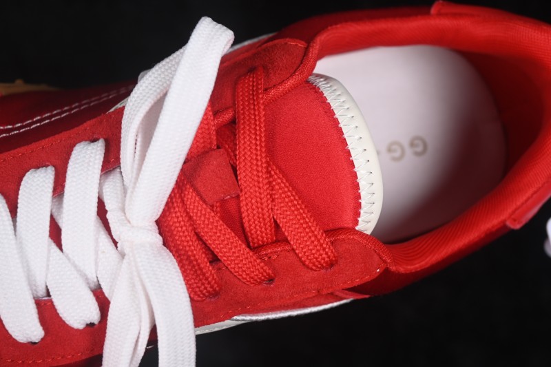 GG-CC De Training Casual Lifestyle Shoes - G26U6715C