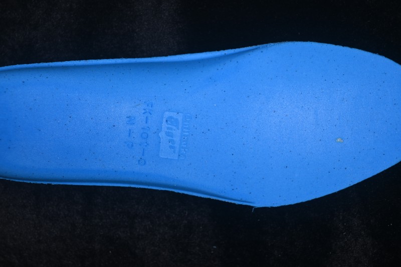 Adidas Performance Running Shoes with Cushioned Support - 1183C320-103