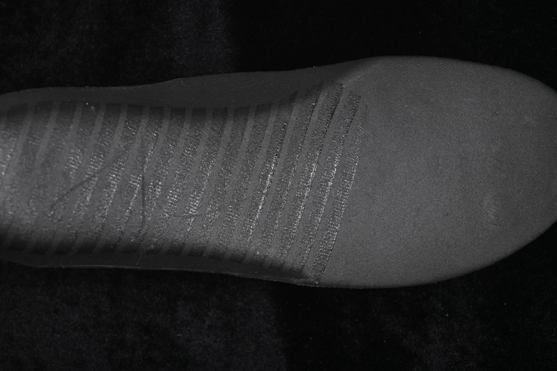 Nike Air Force 1 '07 Low World Cup Theme Casual Skateboarding Shoes - DW8806-028