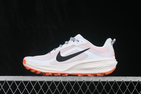 Nike ACG Pegasus Trail Running Shoes with Breathable Mesh and Cushioning Support - HV8121-103