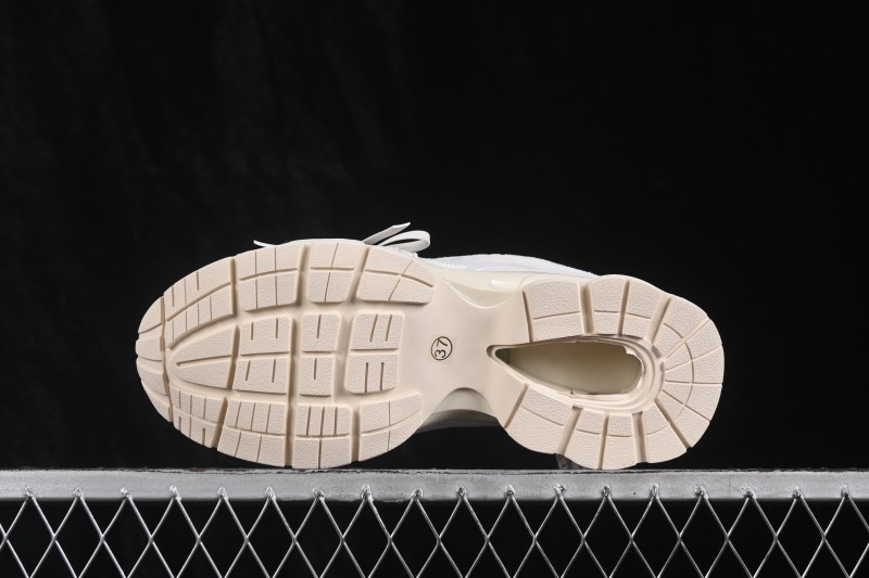 GG-CC Star-Approved Casual Running Sports Shoes - G26U4372F