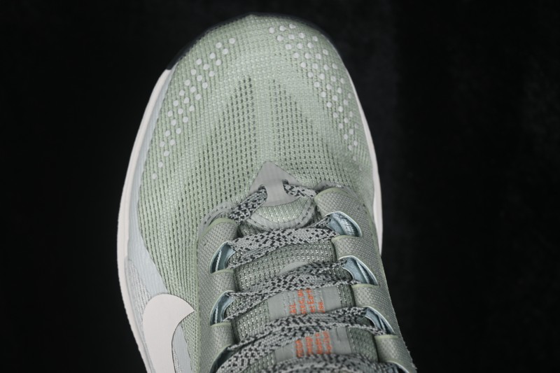 Nike ACG Pegasus Trail Cushioned Running Shoes with Breathable Mesh Upper - HV8116-310