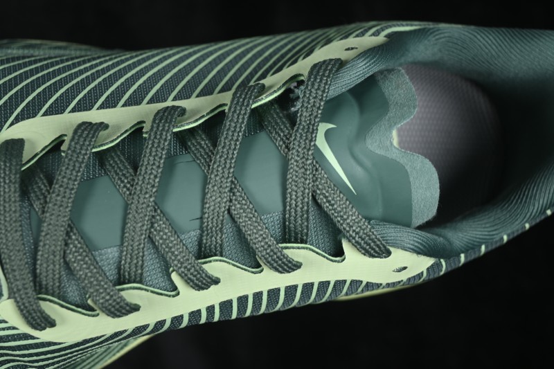 Nike ACG Ultrafly Trail Running Shoes with Responsive Cushioning - IR7317-300