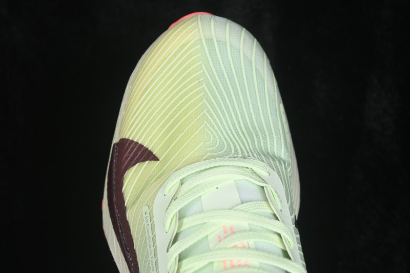 Nike ACG Ultrafly Trail Running Shoes with Responsive Cushioning - HF5668-700
