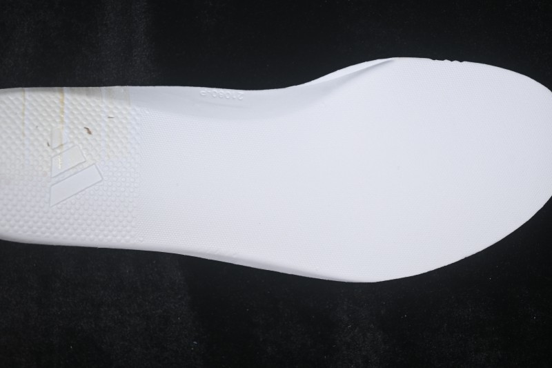 Adidas HyperBoost Edge Running Shoes with Breathable Bounce Cushioning - KK0288