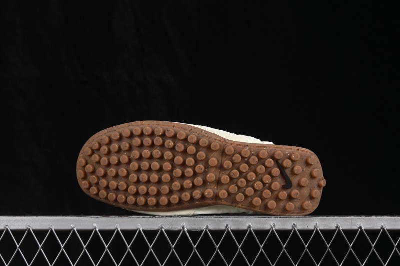 Nike Moon Shoe SP Retro Low-Top Lifestyle Sneakers - HV8547-700
