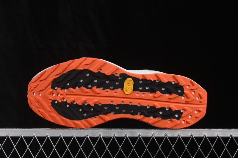 Nike ACG Ultrafly Trail Running Shoes with Responsive Cushioning - HF5668-101
