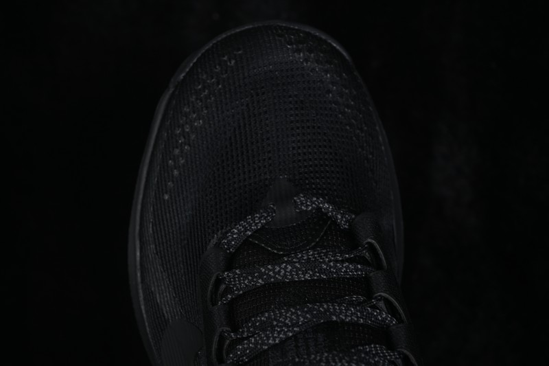 Nike ACG Pegasus Trail Running Shoes with Breathable Mesh and Cushioning Support - HV8116-002