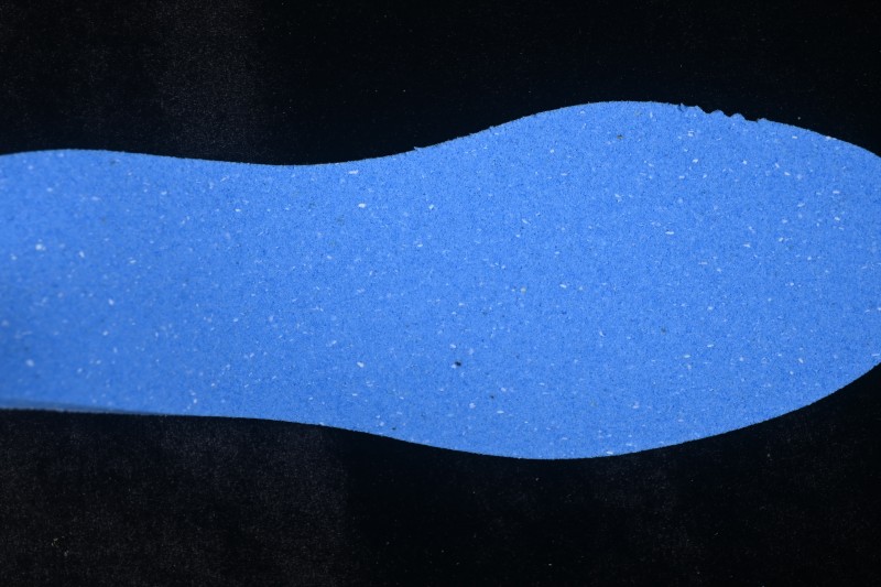 Adidas Terrex Agravic 4 Running Shoes Comfortable and Durable - KJ8877