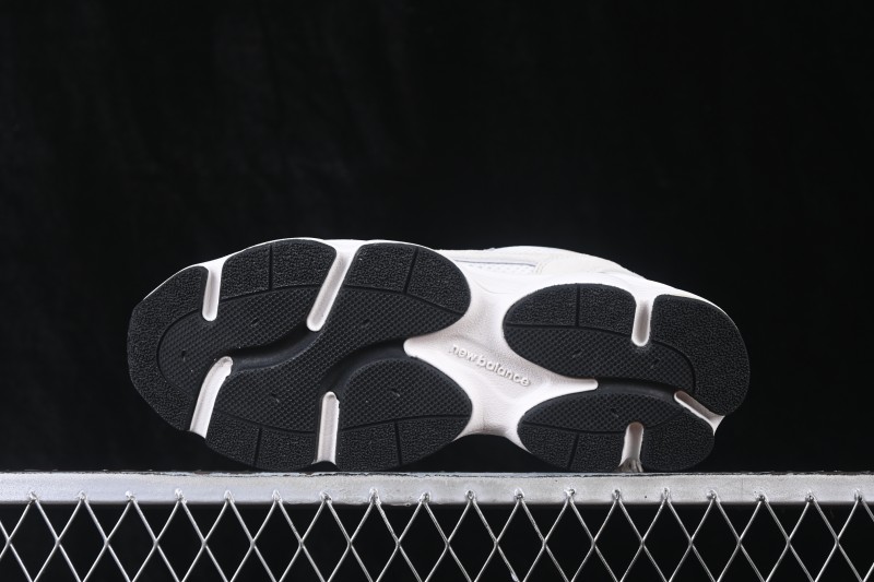 New Balance 603 Retro Breathable Casual Running Shoes - M6034AT