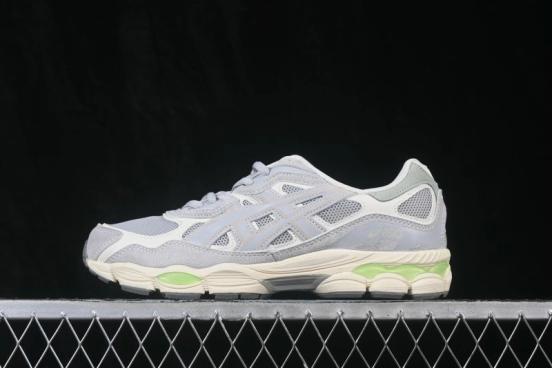 Adidas Performance Running Shoes - 1203A383-022
