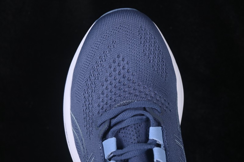 Adidas Running Shoes - 1011B794-403
