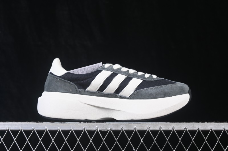 Adidas Originals SL 72 Retro Running Shoes - KK3072