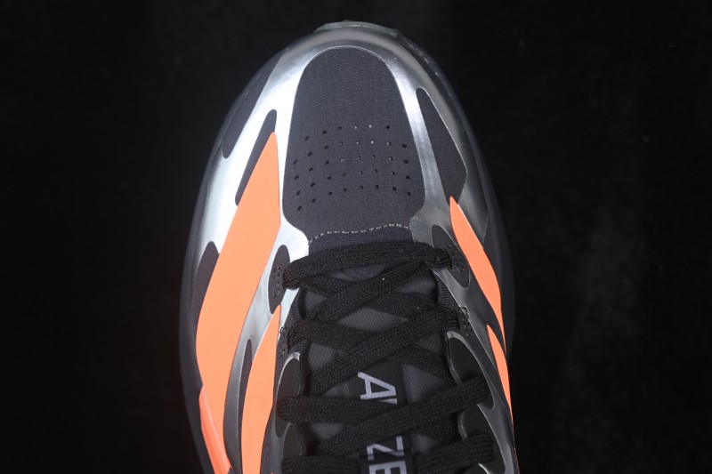 Adidas Adizero Evo SL Ultralight Breathable Cushioned Running Shoes - KI4766