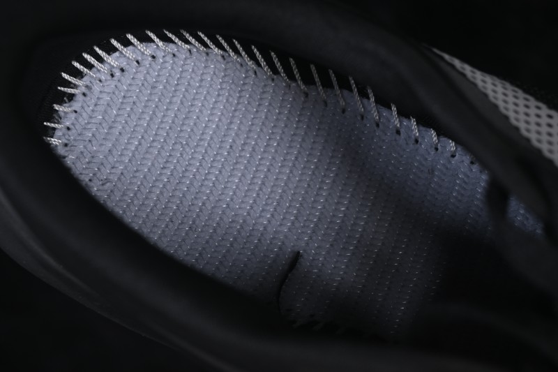 Adidas Adizero Evo 2 SL Lightweight Breathable Cushioned Running Shoes - SL2604