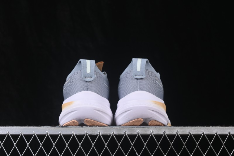 Adidas 1012B601-020