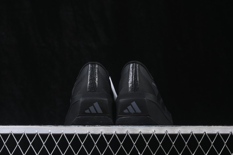 Adidas Adizero Evo 2 SL BK2685 Ultra-Light Breathable Cushioned Running Shoes - BK2685