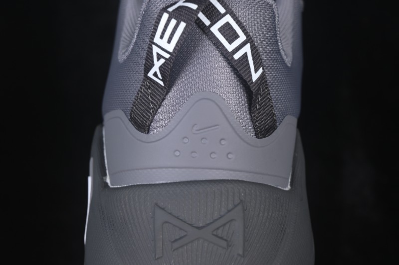 Nike Free Metcon 7 Breathable Mesh Round Toe Lace-Up Cushioned Anti-Slip Casual Lifestyle Shoes - II7405-005