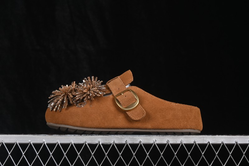 GG-CC Star Same Style Casual Lifestyle Shoes - G25X2038