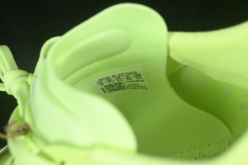Adidas HyperBoost Edge M Running Shoes with Breathable Popcorn Cushion - KI4413