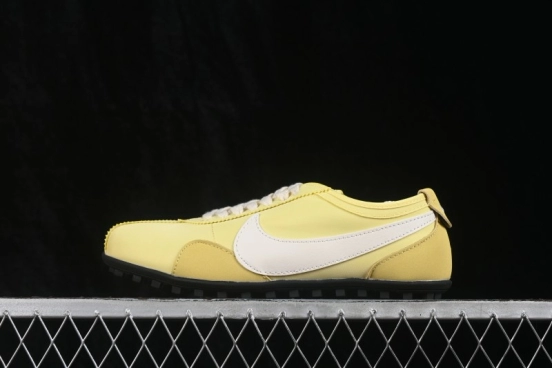 Nike Moon Shoe SP Low-Top Lifestyle Casual Shoes - IW0955-700