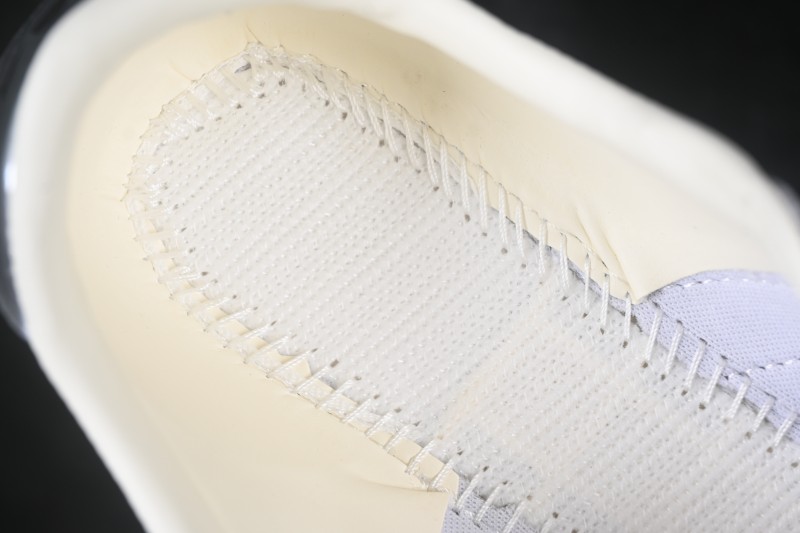 Adidas Originals Anfu MJ KI7559 Comfortable Slip-On Mary Jane Shoes